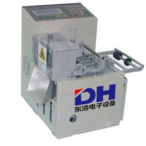 DH-1000桌上微型电脑切管机(2)