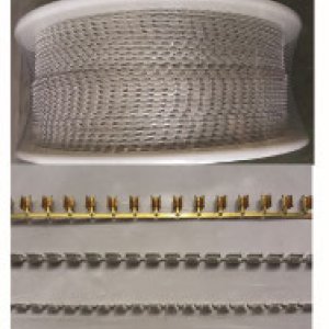 刺破式端子（1）