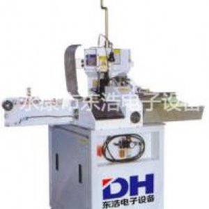 全自动端子机（单头）