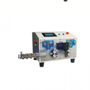 DH全自动电脑剥线机