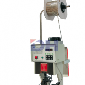 DH-2.0T静音端子机